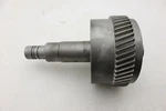 PX10732, Shaft Assembly, Clutch, Secondary, Twin Disc, MG5075A, MG5075SC. Fixed Price $2441.99.