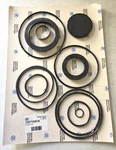 ****** Genuine Zf Hurth 3207199518 Gasket Seal Kit Marine Transmission 280IV New. Fixed Price $379.99.