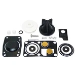Jabsco 29045-3000 Twist Lock 29090-3000 29120-3000 Manual Toilet Service Kit. Fixed Price $86.95.