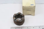 Nos Oem Genuine Omc Johnson/evinrude Shifter Clutch Dog 910198, 0910198. Fixed Price $134.99.