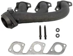 Exhaust Manifold Dorman 674-554. Fixed Price $104.67.