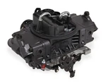 Holley 0-82770 Cfm Aluminum Marine Avenger Carburetor. Fixed Price $673.95.