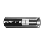 Trident Marine 5/8"X50' Boxed Type A2 Fuel-vent Line Hose Black 317-0586 Boat. Fixed Price $202.68.