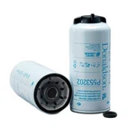P553202 Fuel Filter, Ws (racor S3202) - (pack Of 3). Fixed Price $67.66.