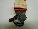 Evinrude 0176360 Omc Horn ASSEMBLY176360 Johnson New Old Stock Oem X-2. Fixed Price $42.90.