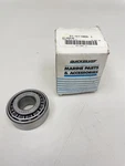 Mercury Quicksilver 31-61100A1 Drive Shaft Bearing Assembly Mercruiser Boat. Fixed Price $47.96.