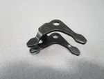 Omc Johnson Evinrude 150-175-200-225 Hp Outboard Shift Lever 0322938. Fixed Price $10.00.