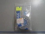 *new Oem* 0810 Volvo Penta Centrifugal Pump 832548-2. Fixed Price $29.90.