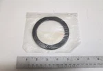 6J8-21732-00 Top Cowling Seal Yamaha Outboard Engines. Fixed Price $12.99.