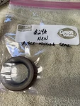 Walter Drive 30 Part 24A. Fixed Price $15.00.