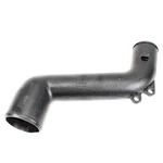 Mercury Marine Mercruiser New Oem Mid-engine Exhaust Elbow 44390T. Fixed Price $339.88.