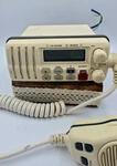 Icom IC-M302 Dsc Vhf Radio Transceiver With. Fixed Price $26.00.