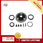 Ford Ranger Explorer F150 Manual Transmission Shifter Rebuild Kit Dorman 917-551. Fixed Price $38.55.