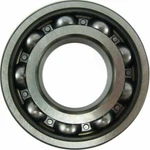 Volvo Penta Ball Bearing #11013. Fixed Price $52.25.