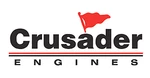 Crusader Pleasurecraft R045124A Port Cooling Hose Fwc Engines W/v-drive. Fixed Price $29.95.
