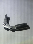 Lever & Connector 0332492 0332508 Evinrude Johnson 40 48. Fixed Price $14.97.