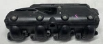 Mercury-mercruiser Exhaust Manifold 8M0099070. Fixed Price $709.99.