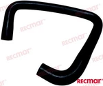 87117 Single Diameter Hose For Mercruiser Warranty Incl. Fixed Price $43.67.