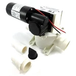 Dometic Sealand 317301200 Series Waste Discharge Pump Volt. Fixed Price $544.74.
