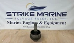 Twin Disc XB5649, Shaft And Gear. Fixed Price $4495.00.