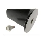 5008161 Evinrude Johnson Trim Tab Assembly Kit 3-150HP. Fixed Price $53.41.
