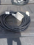 Man Communication Cable 2012 2751.54 51.25411-6049 Connecting Harness. Fixed Price $30.00.