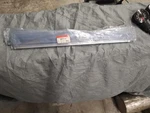 New Fuel Injector Supply Tube 391-9677 For Cummins 6CTA Marine Engine. Fixed Price $135.00.
