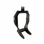 Volvo Penta Suspension Fork #3808365. Fixed Price $987.03.