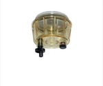 Parker Racor Fuel Filter Bowl Kit 30063.. Fixed Price $60.00.