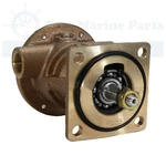 Raw Water Pump 25-12057 For Northern Lights M16 M20 M753 NL753 M773 NL773 Model. Fixed Price $388.08.