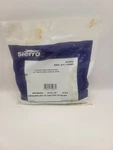 Sierra 18 2652 Lower Seal Kit Replaces Mercruiser 33144A2 Marine. Fixed Price $25.99.
