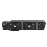 4020065,4020066 Wet Marine Exhaust Manifold Fits For Cummins 6BTA Ca. Fixed Price $465.68.