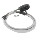 Volvo Penta 22005045 Trim Tilt Sender Kit Sx-a Dps-a Dps-b. Fixed Price $329.69.
