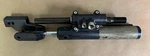 Rebuild Service For Part # 872215/3854704 Aq Volvo Penta Power Steering Actuator. Fixed Price $399.00.
