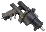 Pump Kit Seawater For Mercruiser 46-862914T12 With Aftermarket Wear Plate. Fixed Price $450.00.