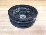 Mercruiser Harmonic Balancer Crank Pulley 90081-C 3-GROOVE V-belt 4.3 5.0 5.7. Fixed Price $85.00.