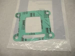 18-0111 27-89657 Exhaust Manifold Elbow Mounting Gasket For Mercruiser Engines. Fixed Price $10.01.