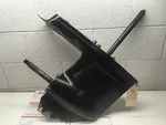 Mercruiser Kiekhaeffer Type Ii Lower Unit Gear Case Freshwater Wi. Fixed Price $290.00.