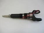 For Omc Johnson Evinrude Cobra Drive Yoke U-joint Shaft 984264 18-6399 28320. Fixed Price $166.83.