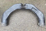Small Block Mercruiser Y Pipe. Fixed Price $125.00.