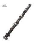 Gmc Chevy 454 Mark Iv MK4 Mercury Marine 7.4L 1970-1979. Fixed Price $424.99.