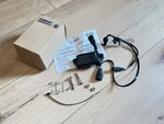 New Oem Johnson Evinrude Omc 987738 Shift Module Kit. Fixed Price $36.75.