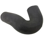 Sea-doo New Oem Sport Boat Rear Intake Hose Challenger Speedster 150 230. Fixed Price $71.99.