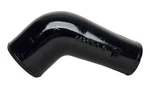 Mercruiser Exhaust Elbow Tube Oem 44267T, 44267-C For Gm V8 1981-0M Sn. Fixed Price $180.00.