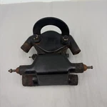 Y3 Mercury Mercruiser Thermostat Housing + Cover 16413A3 16413-C. Fixed Price $149.00.