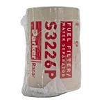 Racor Filters S3226P Engine Spin On Series. Fixed Price $59.99.