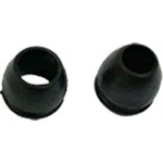 Solas Impeller Seal SL008. Fixed Price $21.75.