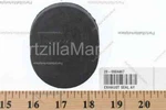 New Oem Evinrude Johnson Omc Brp Exhaust Seal Ay Pn 0984467. Fixed Price $37.95.