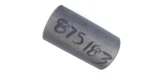 Volvo Penta 875183 Splined Sleeve. Fixed Price $18.95.