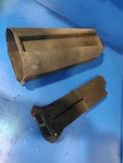 Tube 18276T Mercury 812834A2 For Housing 8343T10 Mariner 150HP. Fixed Price $84.00.